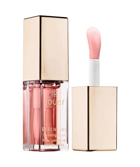 dior lip oil dupr|walmart dior lip oil dupe.